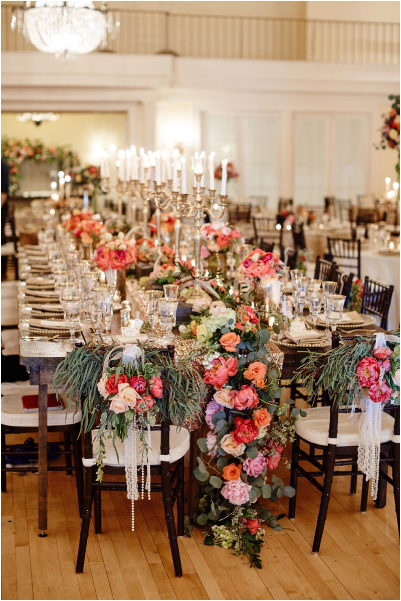 wpid-lakeminnetonkawedding_0492-2015-08-18-06-33.jpg