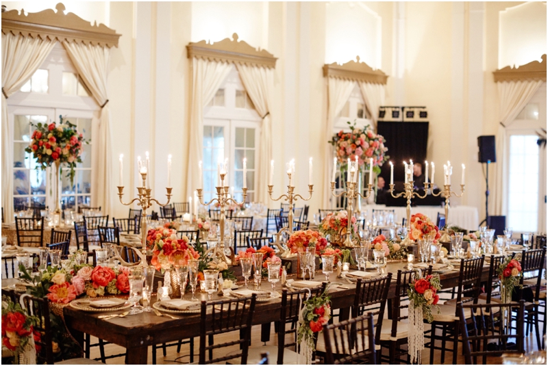 wpid-lakeminnetonkawedding_0494-2015-08-18-06-33.jpg