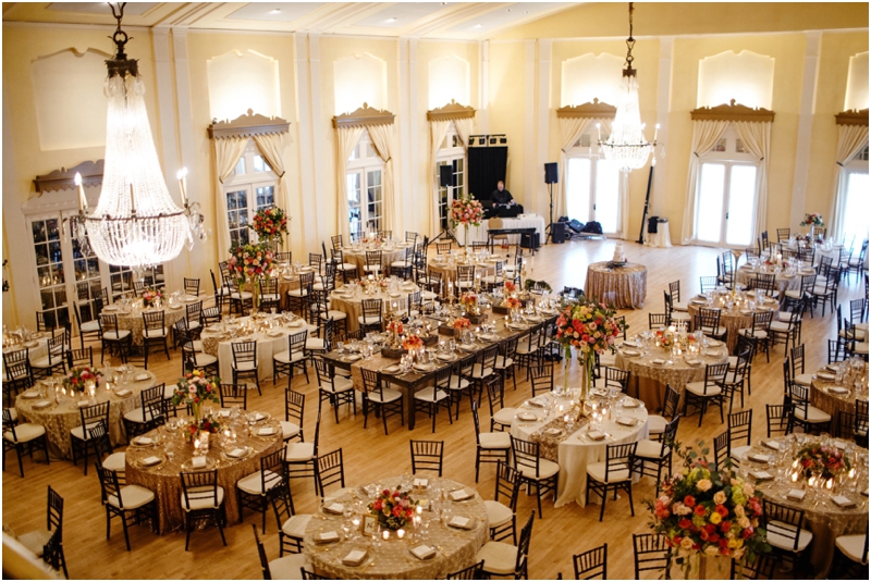 wpid-lakeminnetonkawedding_0495-2015-08-18-06-33.jpg