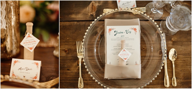 wpid-lakeminnetonkawedding_0496-2015-08-18-06-33.jpg
