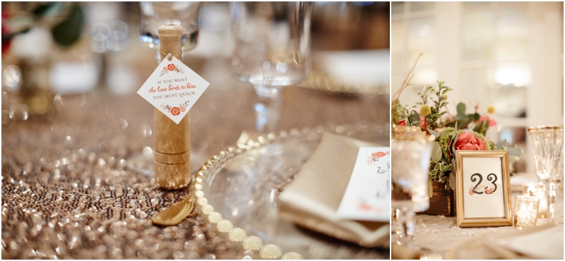 wpid-lakeminnetonkawedding_0497-2015-08-18-06-33.jpg