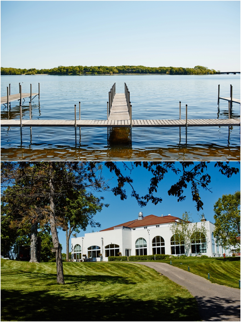 wpid-lakeminnetonkawedding_0498-2015-08-18-06-33.jpg