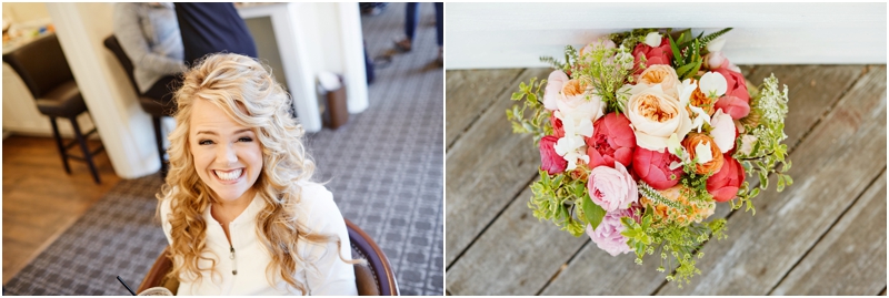 wpid-lakeminnetonkawedding_0500-2015-08-18-06-33.jpg