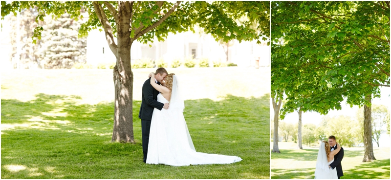 wpid-lakeminnetonkawedding_0503-2015-08-18-06-33.jpg