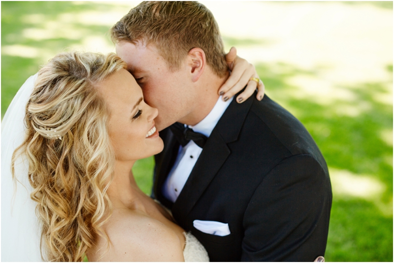 wpid-lakeminnetonkawedding_0504-2015-08-18-06-33.jpg