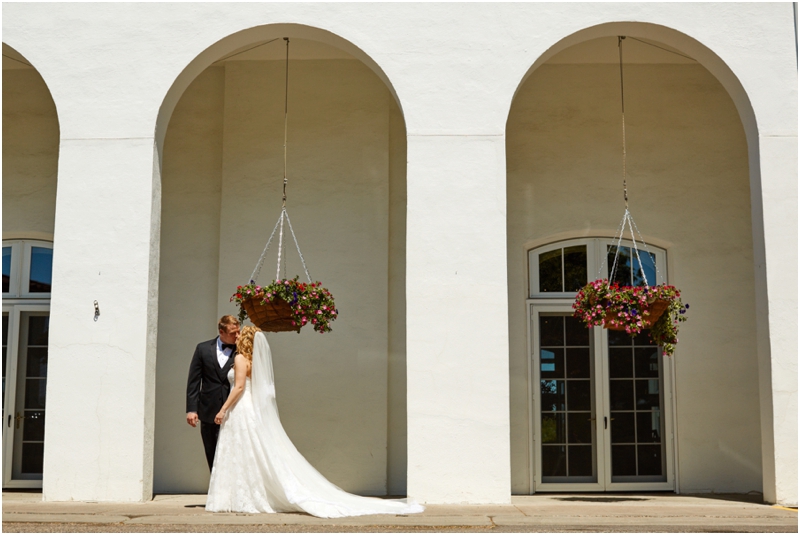 wpid-lakeminnetonkawedding_0505-2015-08-18-06-33.jpg