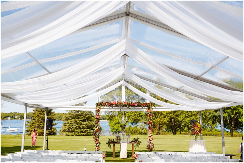 wpid-lakeminnetonkawedding_0506-2015-08-18-06-33.jpg
