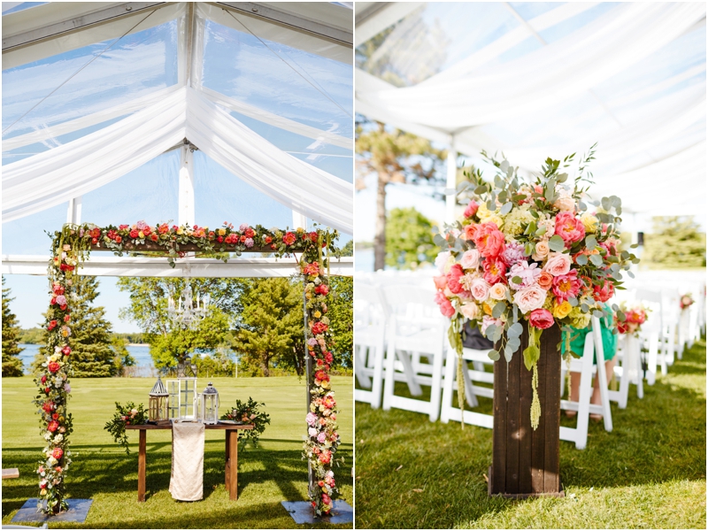 wpid-lakeminnetonkawedding_0507-2015-08-18-06-33.jpg