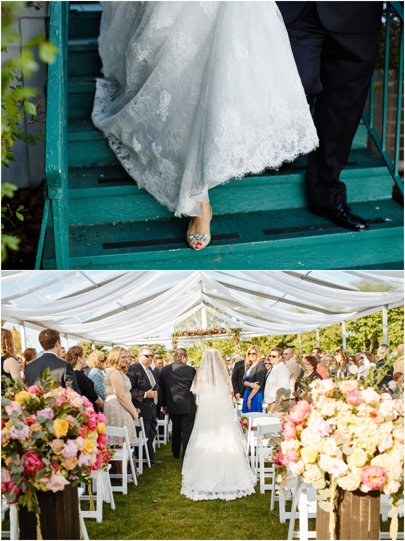 wpid-lakeminnetonkawedding_0509-2015-08-18-06-33.jpg