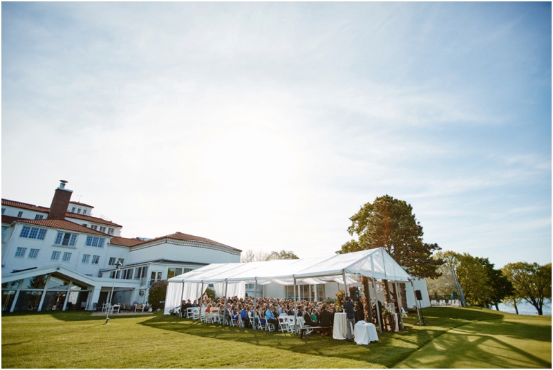 wpid-lakeminnetonkawedding_0510-2015-08-18-06-33.jpg