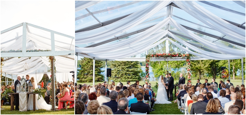 wpid-lakeminnetonkawedding_0511-2015-08-18-06-33.jpg