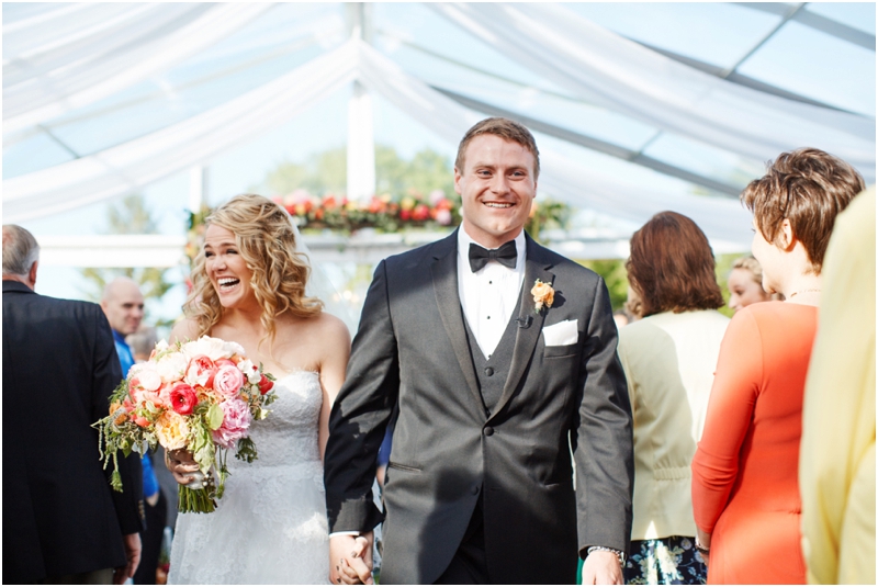 wpid-lakeminnetonkawedding_0512-2015-08-18-06-33.jpg