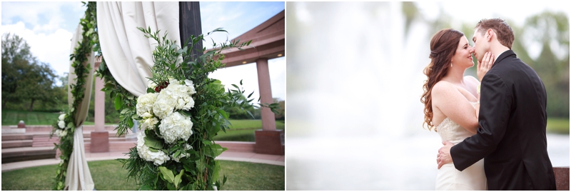 wpid-0386_CarlsonTowersWedding-2015-09-17-11-23.jpg
