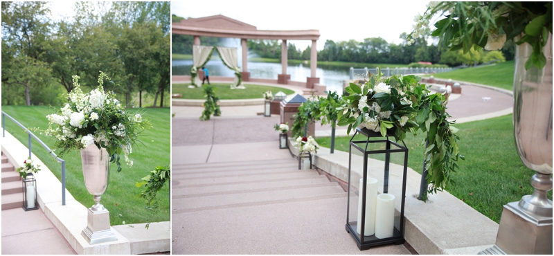 wpid-0392_CarlsonTowersWedding-2015-09-17-11-23.jpg