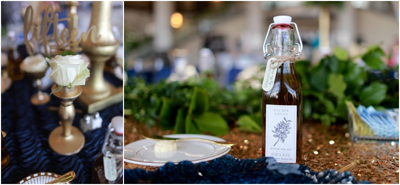 wpid-0405_CarlsonTowersWedding-2015-09-17-11-23.jpg