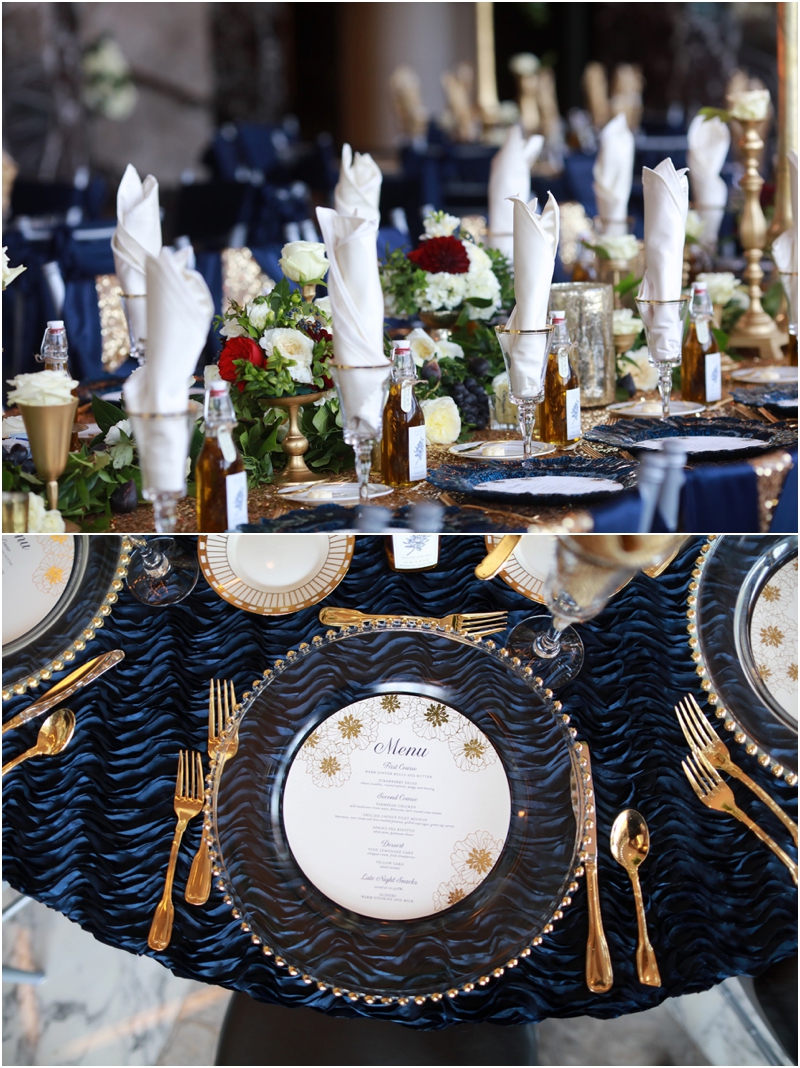 wpid-0497_CarlsonTowersWedding-2015-09-17-11-23.jpg