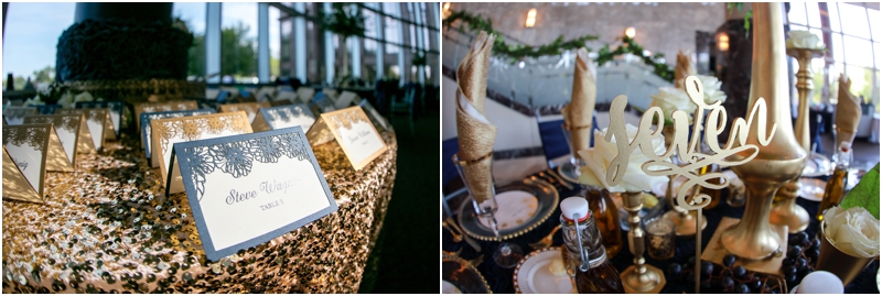 wpid-0536_CarlsonTowersWedding-2015-09-17-11-23.jpg