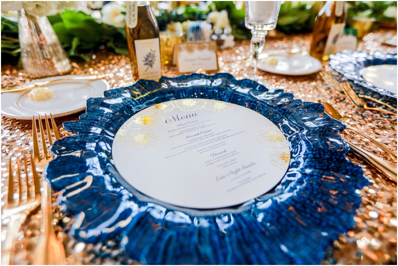 wpid-0550_CarlsonTowersWedding-2015-09-17-11-23.jpg