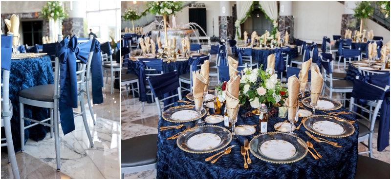 wpid-0551_CarlsonTowersWedding-2015-09-17-11-23.jpg