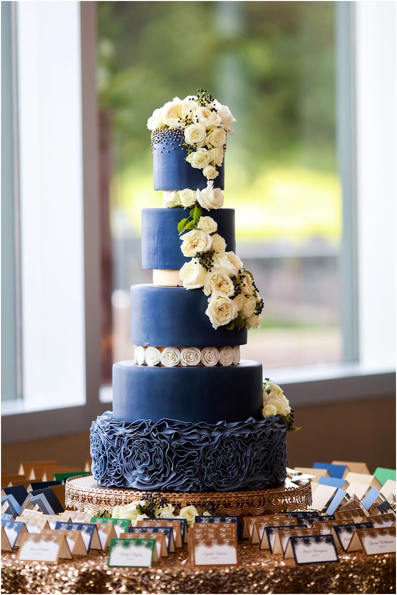 wpid-0710_CarlsonTowersWedding-2015-09-17-11-23.jpg
