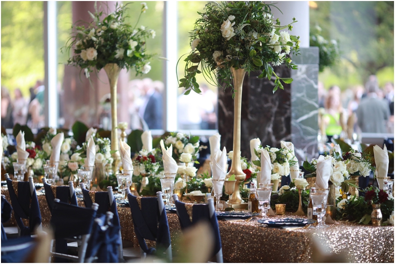 wpid-0728_CarlsonTowersWedding-2015-09-17-11-23.jpg