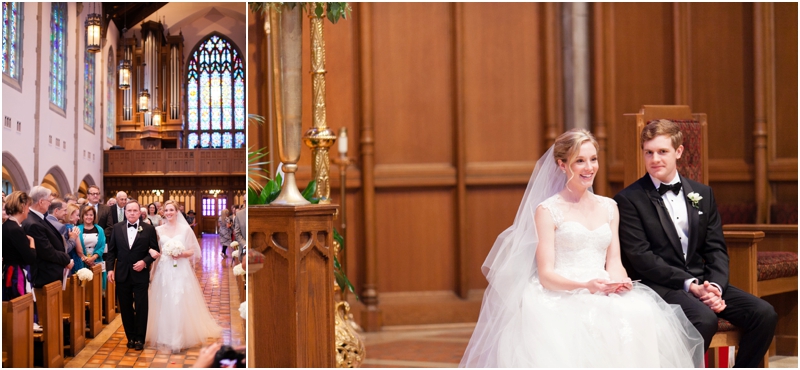 wpid-1__@__NicolletIslandPavillionwedding_0062-2015-09-24-08-40.jpg