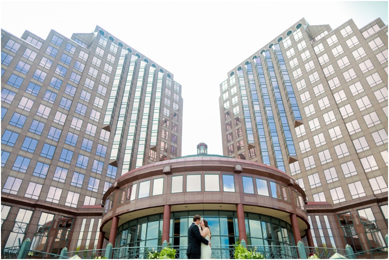 wpid-1061_CarlsonTowersWedding-2015-09-17-11-23.jpg