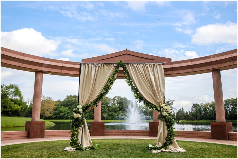 wpid-1068_CarlsonTowersWedding-2015-09-17-11-23.jpg