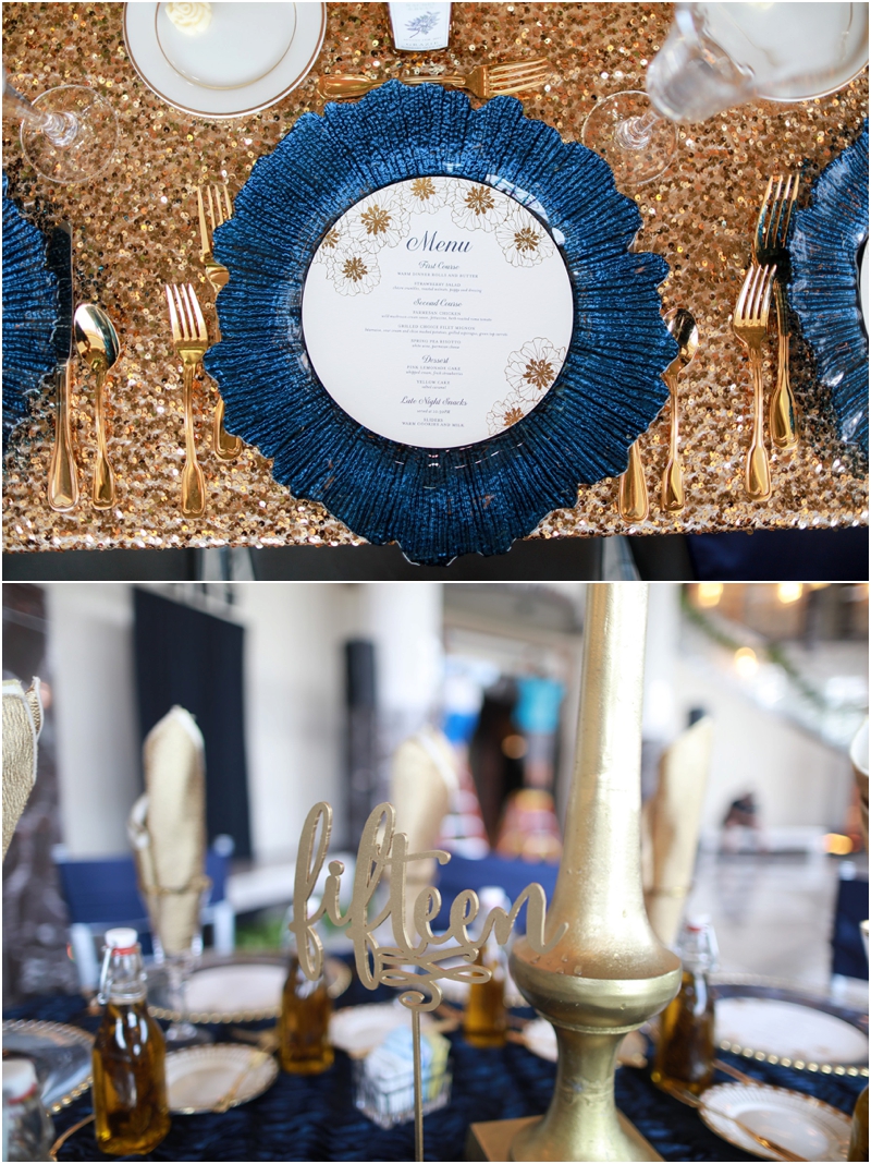 wpid-1069_CarlsonTowersWedding-2015-09-17-11-23.jpg