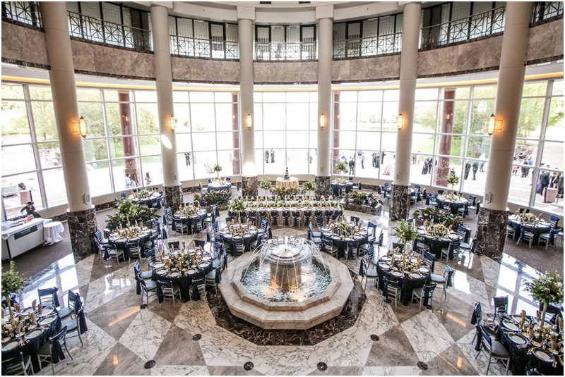 wpid-1076_CarlsonTowersWedding-2015-09-17-11-23.jpg