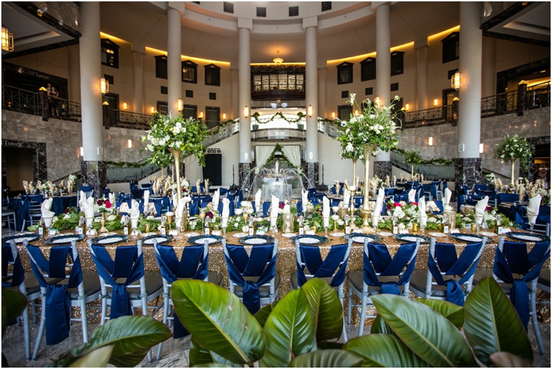 wpid-1078_CarlsonTowersWedding-2015-09-17-11-23.jpg