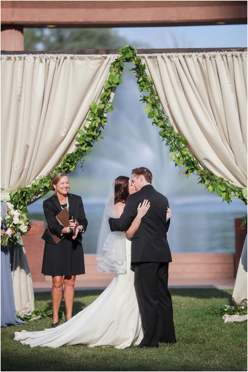 wpid-1089_CarlsonTowersWedding-2015-09-17-11-23.jpg