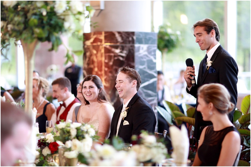 wpid-1100_CarlsonTowersWedding-2015-09-17-11-23.jpg