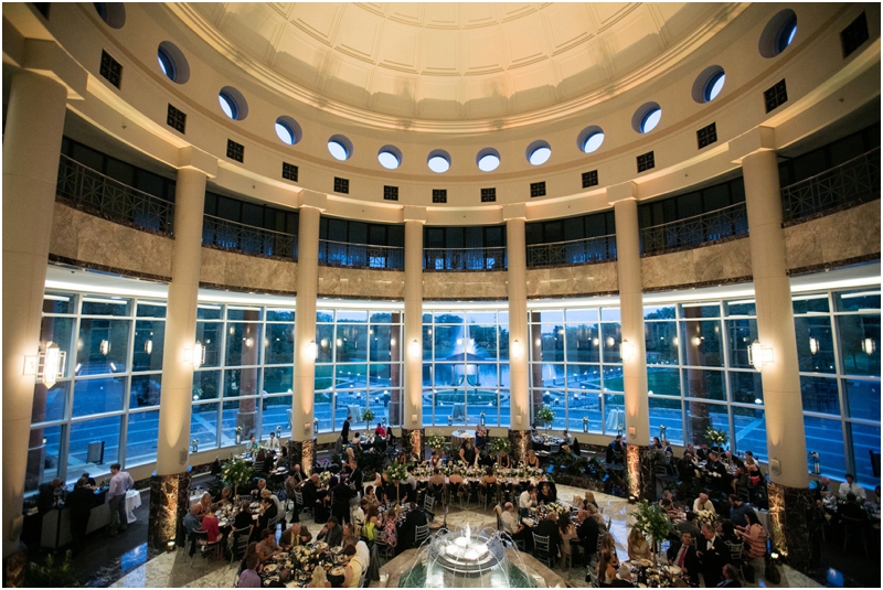 wpid-1104_CarlsonTowersWedding-2015-09-17-11-23.jpg
