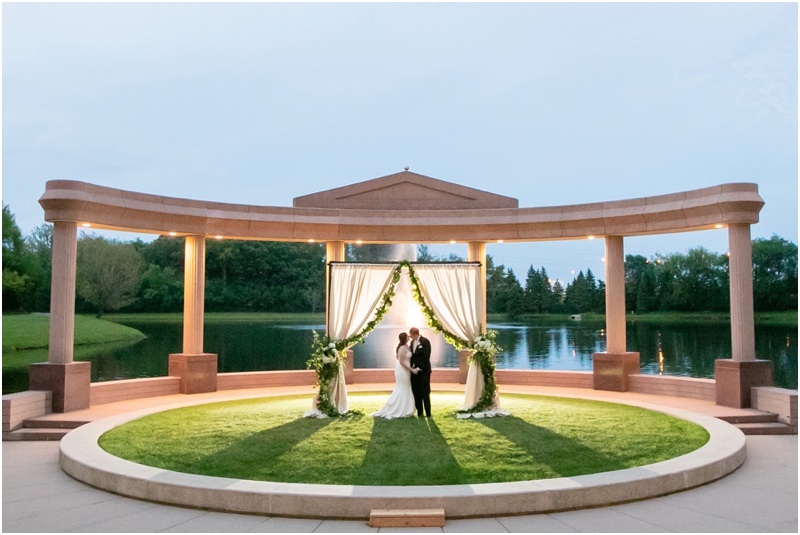 wpid-1106_CarlsonTowersWedding-2015-09-17-11-23.jpg