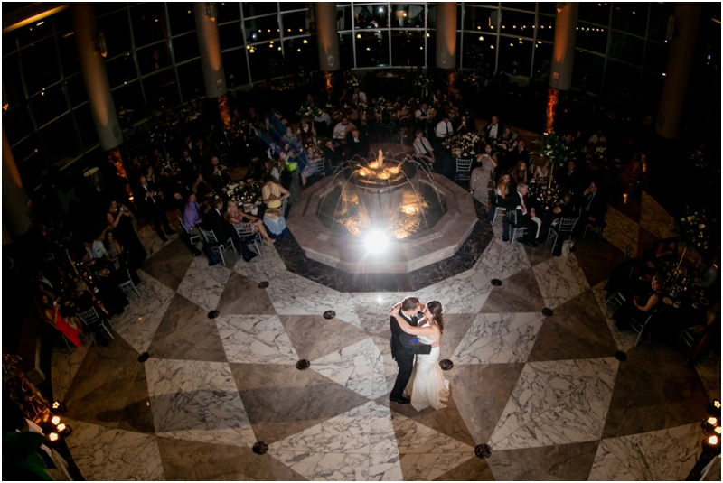 wpid-1114_CarlsonTowersWedding-2015-09-17-11-23.jpg