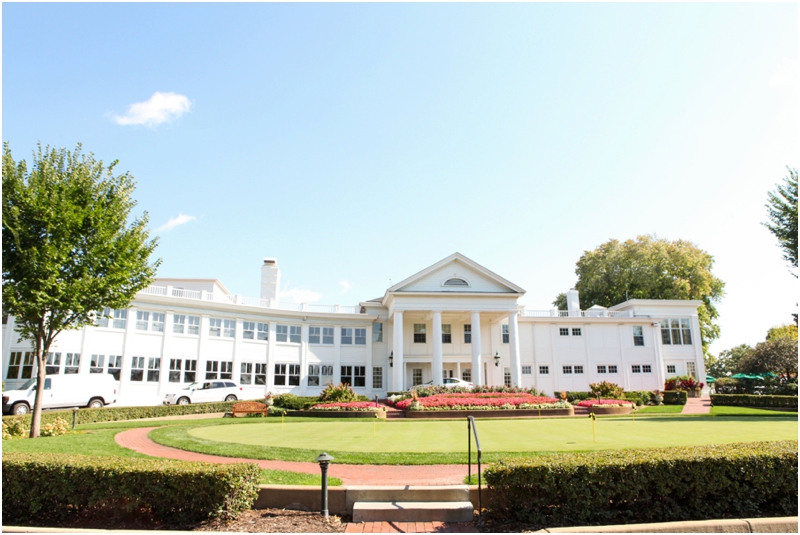 wpid-Amy-Pete-0008_MinikahdaClubwedding-2015-09-18-08-02.jpg