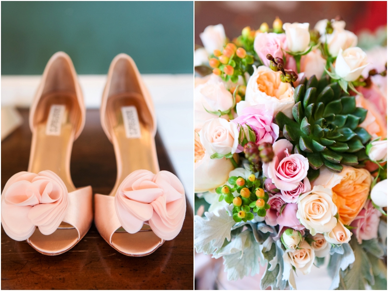 wpid-Amy-Pete-0026_MinikahdaClubwedding-2015-09-18-08-02.jpg