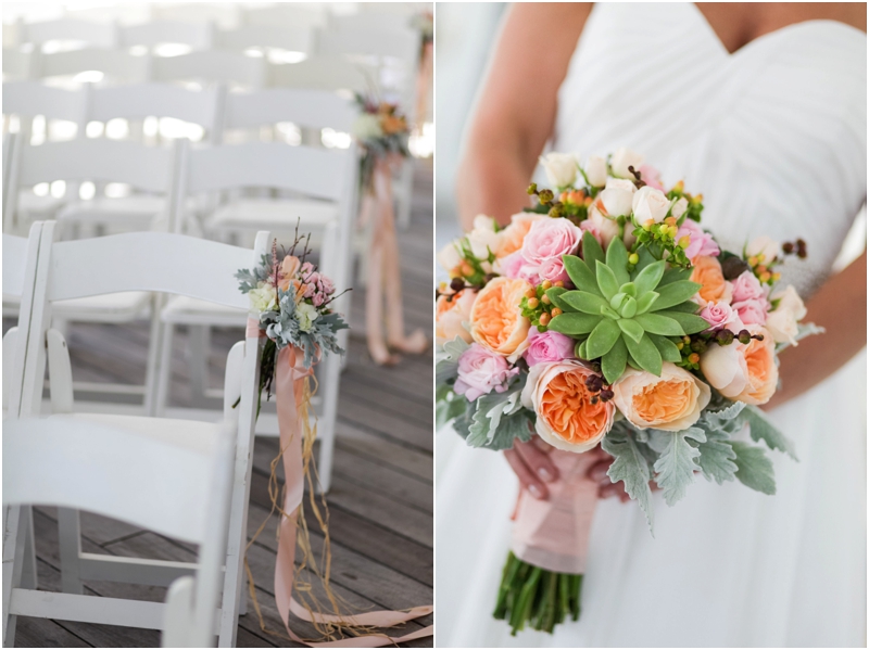 wpid-Amy-Pete-0497_MinikahdaClubwedding-2015-09-18-08-02.jpg