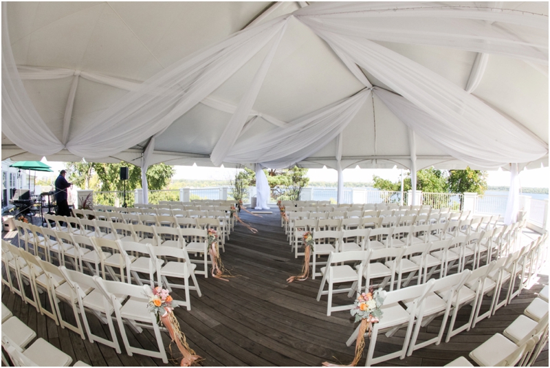 wpid-Amy-Pete-0511_MinikahdaClubwedding-2015-09-18-08-02.jpg