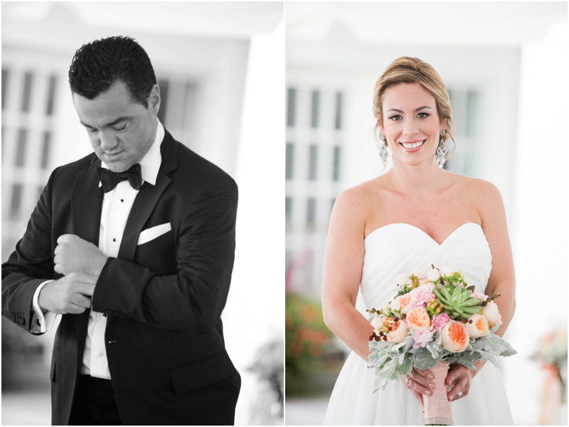 wpid-Amy-Pete-0528_MinikahdaClubwedding-2015-09-18-08-02.jpg