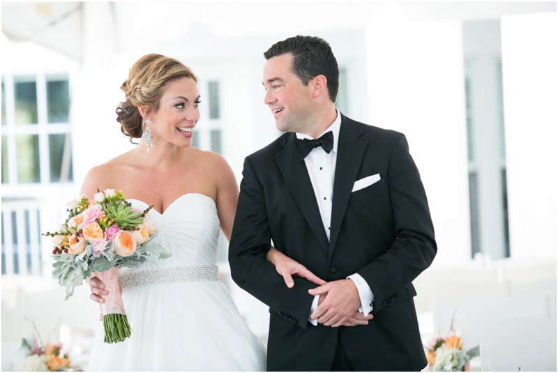 wpid-Amy-Pete-0608_MinikahdaClubwedding-2015-09-18-08-02.jpg