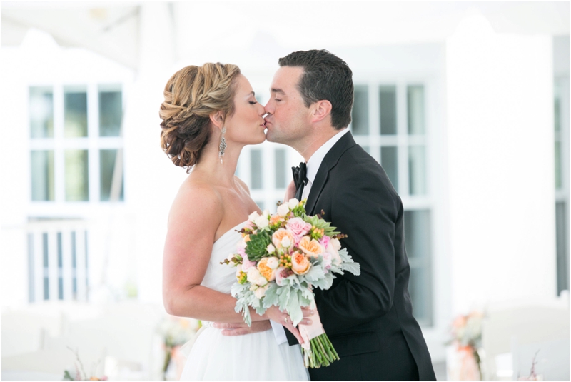 wpid-Amy-Pete-0624_MinikahdaClubwedding-2015-09-18-08-02.jpg