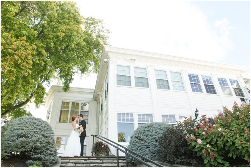 wpid-Amy-Pete-1026_MinikahdaClubwedding-2015-09-18-08-02.jpg