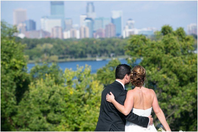 wpid-Amy-Pete-1729_MinikahdaClubwedding-2015-09-18-08-02.jpg