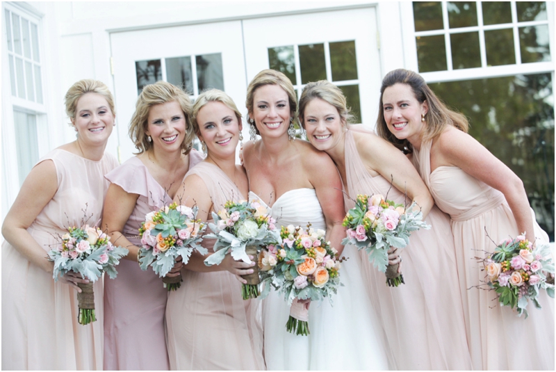 wpid-Amy-Pete-1846_MinikahdaClubwedding-2015-09-18-08-02.jpg