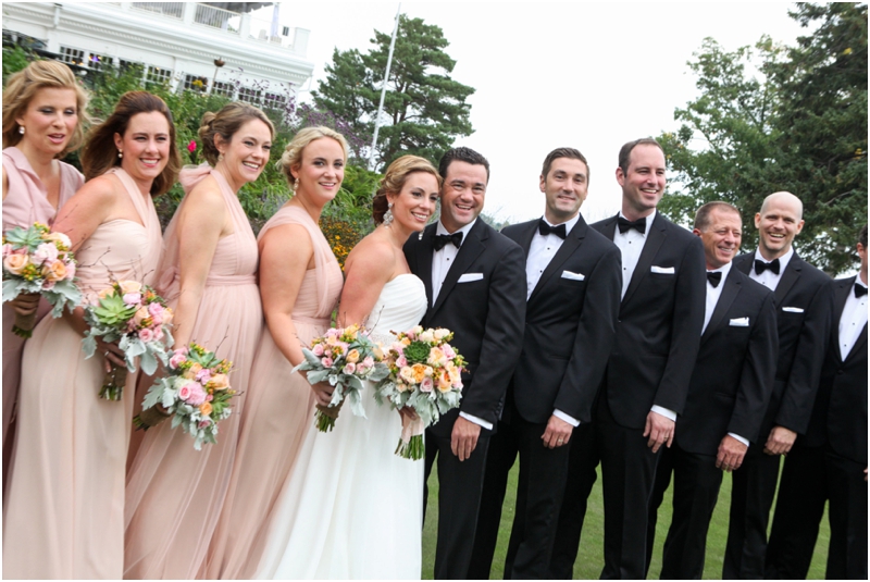 wpid-Amy-Pete-2381_MinikahdaClubwedding-2015-09-18-08-02.jpg