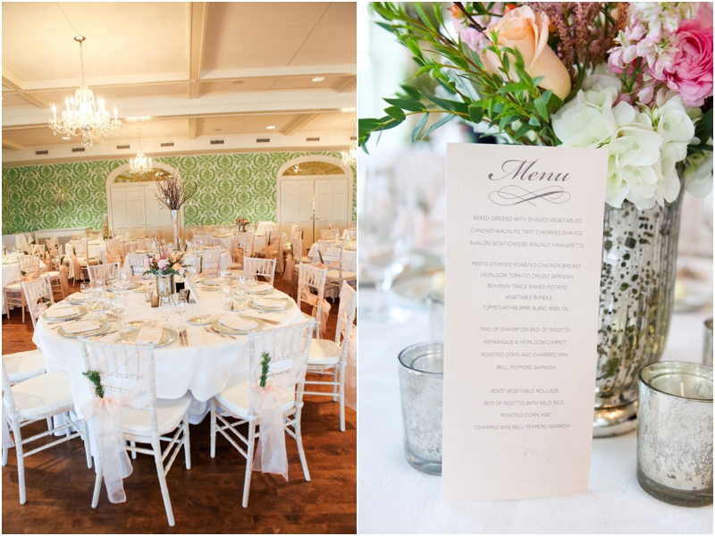 wpid-Amy-Pete-2582_MinikahdaClubwedding-2015-09-18-08-02.jpg