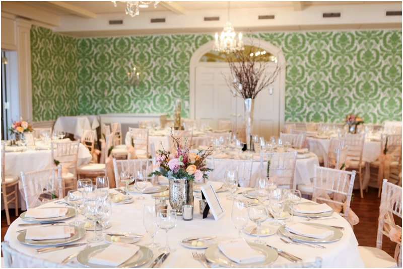 wpid-Amy-Pete-2584_MinikahdaClubwedding-2015-09-18-08-02.jpg
