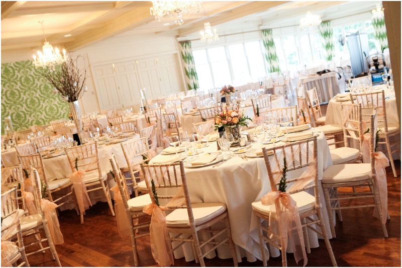 wpid-Amy-Pete-2633_MinikahdaClubwedding-2015-09-18-08-02.jpg